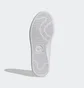 Кроссовки женские Adidas Stan Smith Originals White G55666