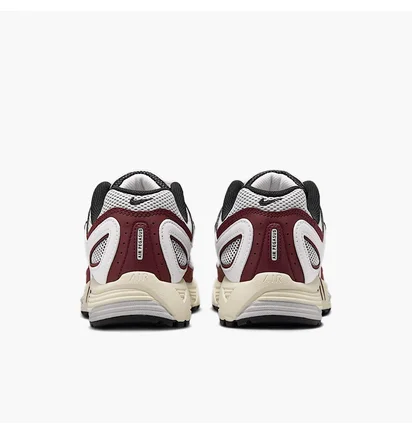 Кроссовки женские Nike Air Pegasus 2005 White HQ5718-600