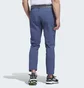 Штани чоловічі Adidas Ultimate365 Chino Blue IU2844