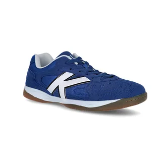 Кросівки чоловічі Kelme Copa Blue 55.257.196
