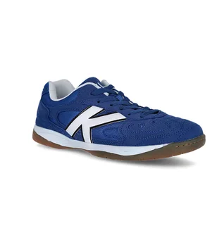 Кросівки чоловічі Kelme Copa Blue 55.257.196