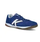 Кросівки чоловічі Kelme Copa Blue 55.257.196