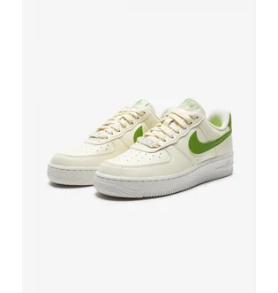 Кроссовки женские Nike Air Force 1 07 Nn Beige DV3808-102