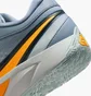 Кросівки чоловічі Nike Freak 6 Light Blue FJ7792-400