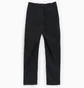 Штаны женские Air Jordan Woven Pants Black FN5446-045