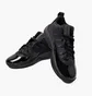 Кроссовки мужские Air Jordan Max Aura 7 Black HQ2091-001