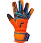 Рукавиці воротарські дитячі Reusch Fastgrip Infinity Evolution Nc Orange 5672724-2289