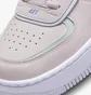 Кроссовки женские Nike Air Force 1 Shadow Pink Ci0919-600