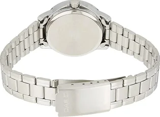 Часы женские Casio LTP-V004D-7BUDF