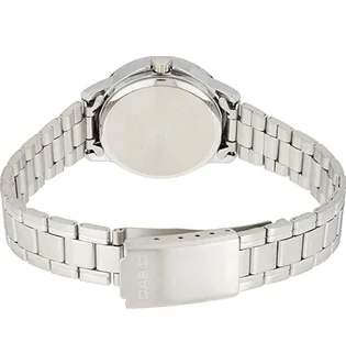 Часы женские Casio LTP-V004D-7BUDF