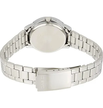 Часы женские Casio LTP-V004D-7BUDF