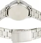 Часы женские Casio LTP-V004D-7BUDF
