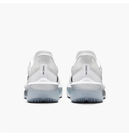 Кроссовки женские Nike Zoom Fly 6 White FN8455-104