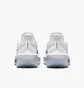 Кроссовки женские Nike Zoom Fly 6 White FN8455-104