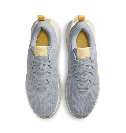 Кроссовки мужские Nike Promina MenS Walking Shoes Grey FV5285-007