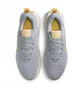 Кроссовки мужские Nike Promina MenS Walking Shoes Grey FV5285-007