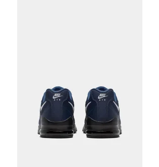 Кросівки чоловічі Nike Air Max Invigor Blue CK0898-400