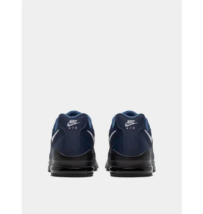 Кросівки чоловічі Nike Air Max Invigor Blue CK0898-400