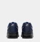 Кросівки чоловічі Nike Air Max Invigor Blue CK0898-400
