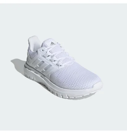 Кросівки жіночі Adidas Ultimashow White FX3637