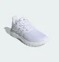 Кросівки жіночі Adidas Ultimashow White FX3637
