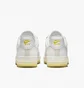 Кросівки жіночі Nike Air Force 1 07 Low Shoes Beige FQ0709-100