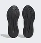 Кросівки чоловічі Adidas Runfalcon 3 Shoes Black Hp7544