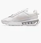 Кросівки жіночі Nike W Air Max Pre-Day White Dm0001-100