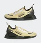 Кроссовки мужские Adidas Bossk Nmd_R1 Spectoo Shoes Black/Yellow Gx6792