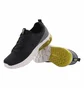 Кросівки чоловічі Skechers Go Walk Air 20 Black 216153-BKYL