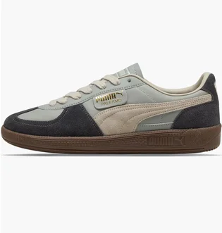 Кросівки чоловічі Puma Palermo Blue 396464-23
