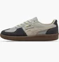 Кросівки чоловічі Puma Palermo Blue 396464-23
