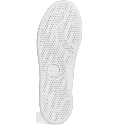 Кроссовки мужские Adidas Shoes Originals Stan Smith White GW0490