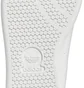 Кроссовки мужские Adidas Shoes Originals Stan Smith White GW0490