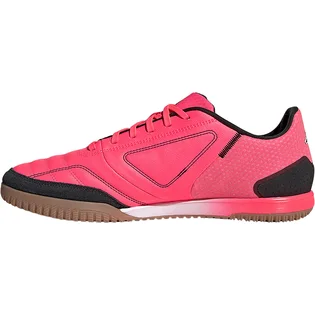 Футзалки унісекс Adidas Top Sala Competition Pink IG8764