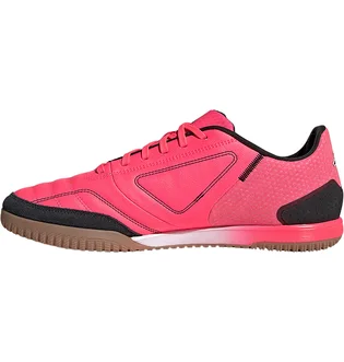 Футзалки унісекс Adidas Top Sala Competition Pink IG8764