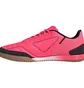 Футзалки унисекс Adidas Top Sala Competition Pink IG8764