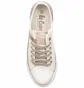 Кеди жіночі Lee Cooper Sneakers White LCW242198L