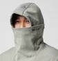 Худі унісекс Nike Nrg Ispa Hoodie Grey FJ7350-053
