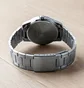 Часы мужские Casio Timeless Collection Df MTP-V001D-1B