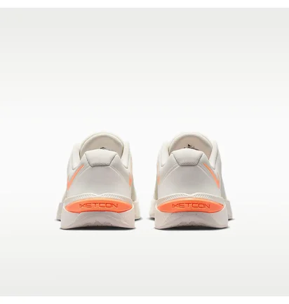 Кроссовки женские Nike W Metcon 10 Beige HQ2620-101