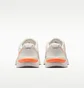 Кроссовки женские Nike W Metcon 10 Beige HQ2620-101