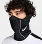 Баф Nike Academy Dri-Fit Soccer Snood Black HF0784-011