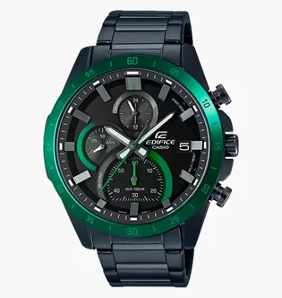 Часы мужские Casio Edifice EFR-571DC-1A
