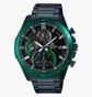 Часы мужские Casio Edifice EFR-571DC-1A
