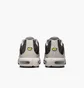 Кроссовки мужские Nike Air Max Plus Grey IB7679-200
