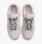 Кросівки жіночі Nike Dunk Low Lx W Pink/Beige DV3054-600