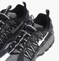 Кроссовки мужские Nike Air Humara Qs Sneaker Grey FJ7098-002