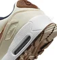 Кроссовки детские Nike Air Max 90 Cork Beige Dc7774-100