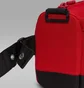 Сумка унісекс Air Jordan Jam Hbr Crossbody Bag Red SM9031-R78